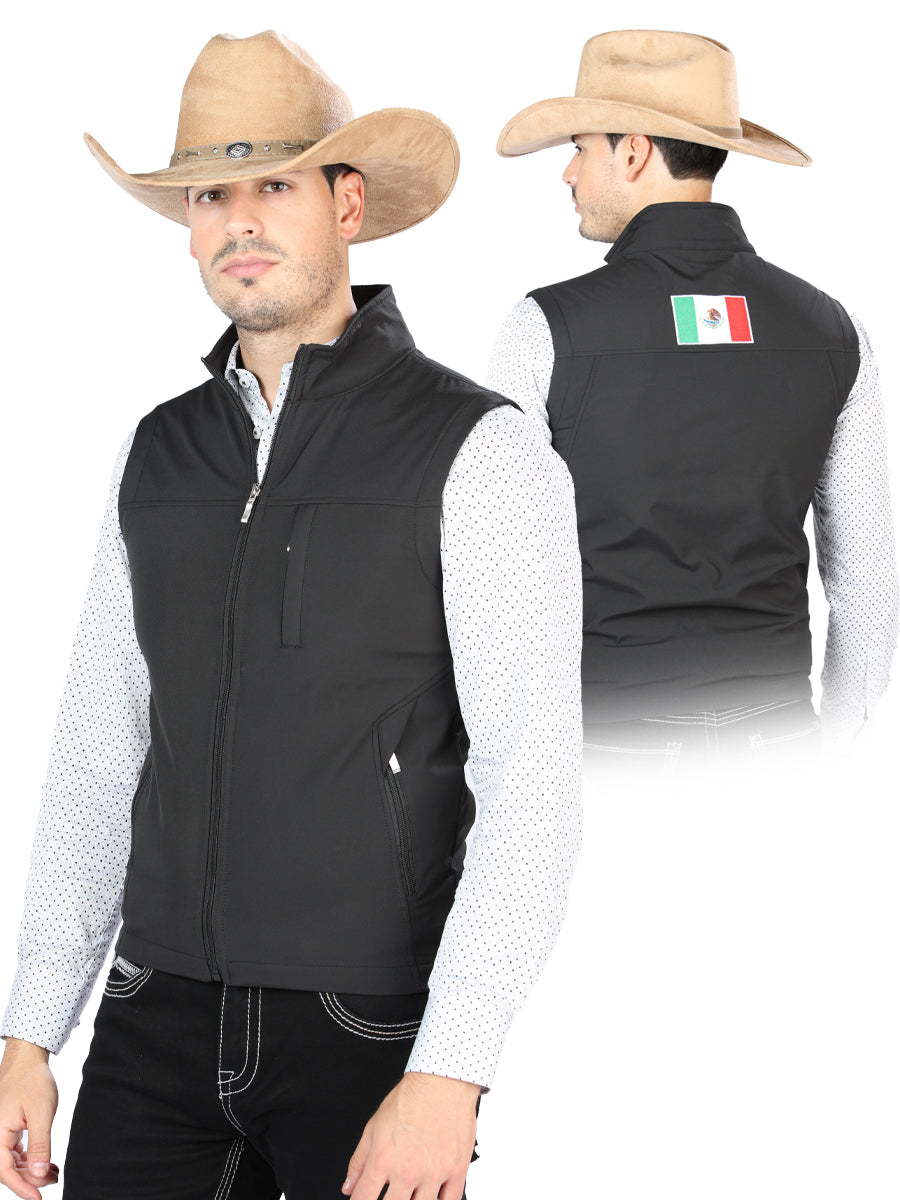 El General Suede Western Hat Camel 44256