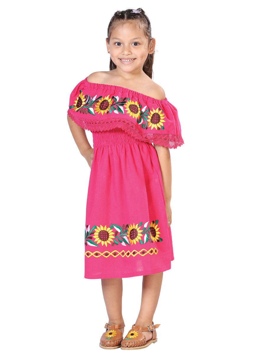 purple spring dress Marmalade Purple Ruffle Maxi Dress - 14