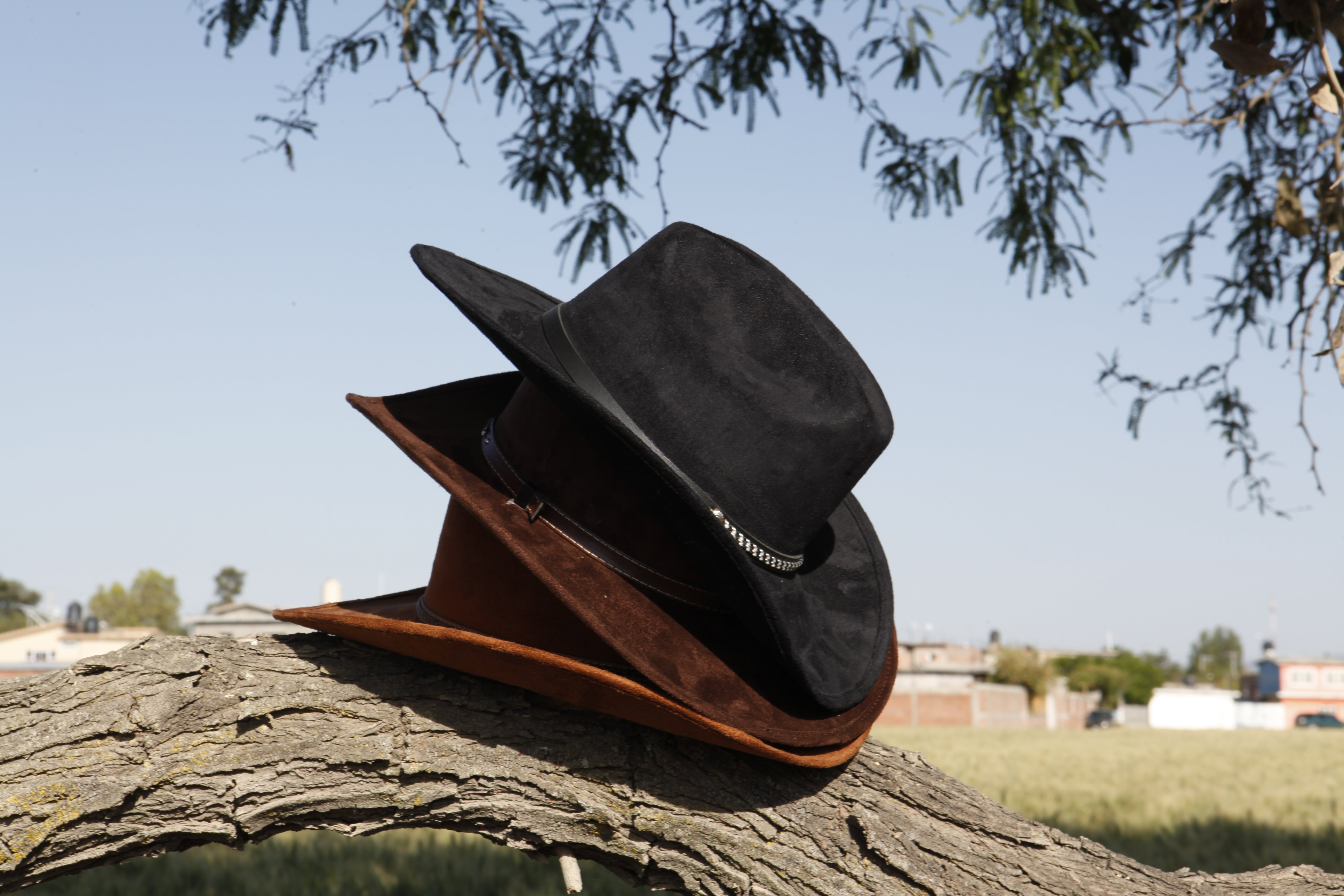 El General Western Wear