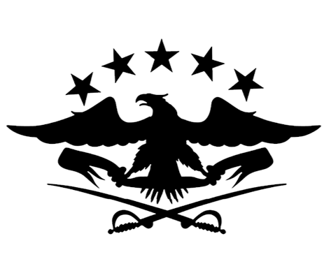 logo el general western wear