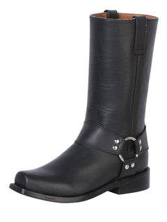 Best Sellers - Men's Leather Boots