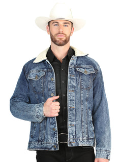 Men's Jackets