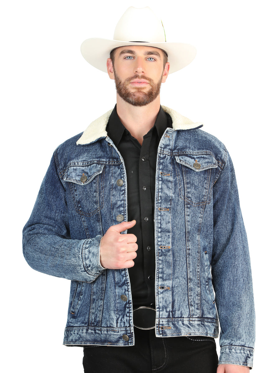 Men's Jackets