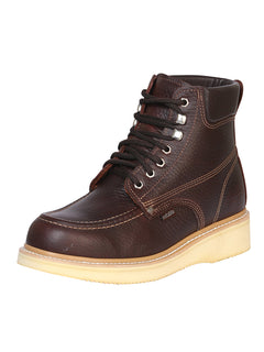 Best Sellers - Men's Work