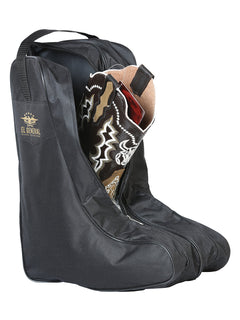 Boot Bags