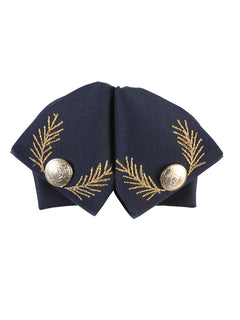 NeckTies/Moños Charros