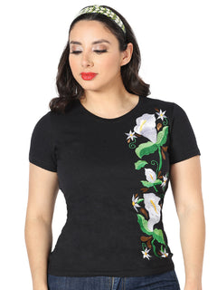 Women's T-Shirts