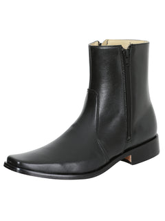 All Boots
