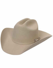 El General 50X Marlboro Wool Cowboy Hat - Sand

 23086