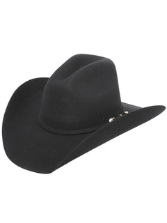 Western Cowboy Cowgirl Hats