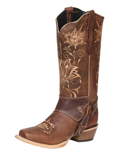 Women's Sale Boots