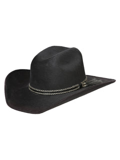 Kid's Western Hats