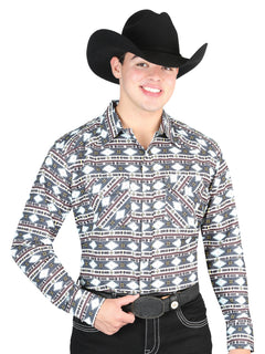 Homepage Mens Western Shirts