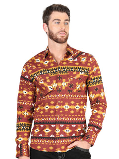 Homepage Mens Western Shirts