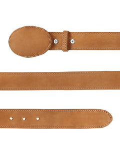 Women's Belts