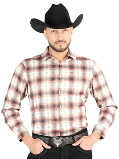 Homepage Mens Western Shirts