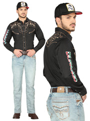 Centenario Bootcut Denim Jeans - Light Blue 44975