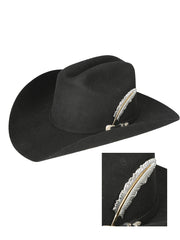 Decorative Feather 45003