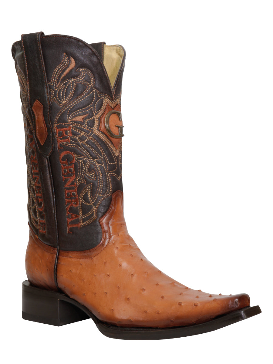 Bottes De Cowboy Rétro Avec Motif étoiles Bottes De Cow-girl Bottes De Cowboy Rétro Avec Motif étoiles Bottes De Cow-girl