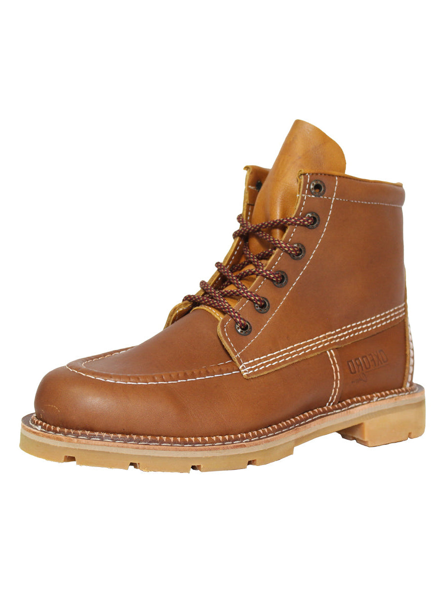 Crucero Goodyer 360 Men's Work Boot 45277