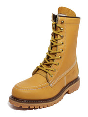Crucero Goodyer 360 Men's Work Boot 45278