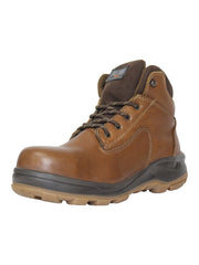 Crucero Men's Dielectric Safety Boot 45279