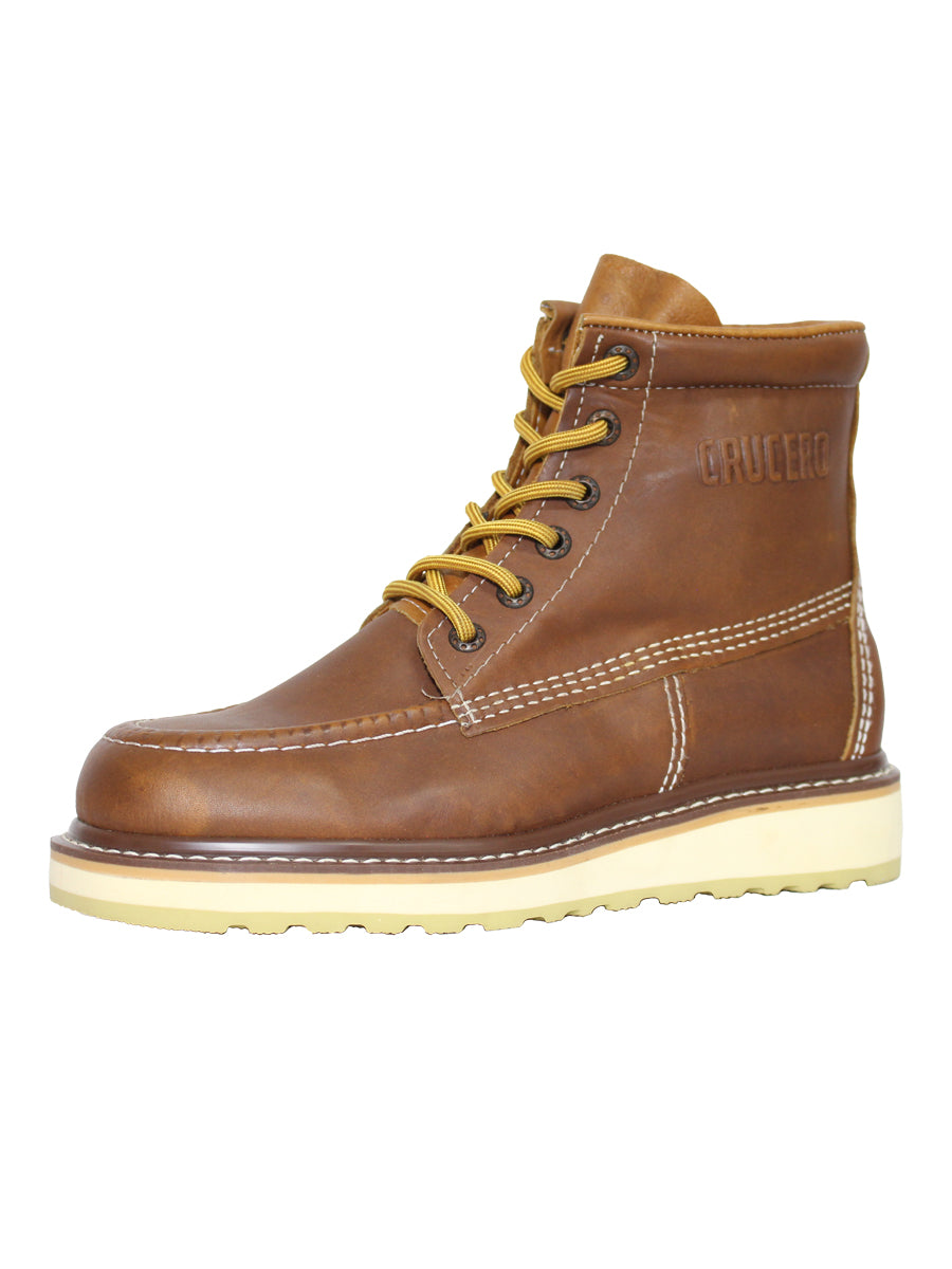 Crucero Goodyear 360 Men's Work Boot 45283
