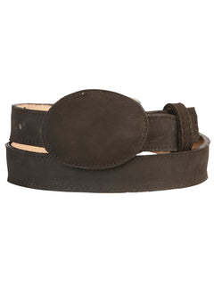 Kid's Belts
