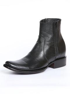 Men's Sale Boots