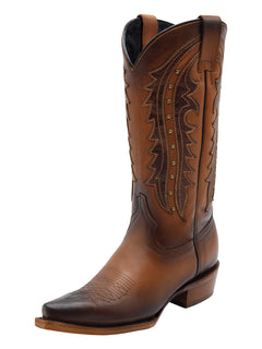 Women's Western Boots
