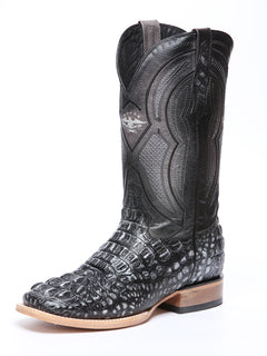 Men's New Releases