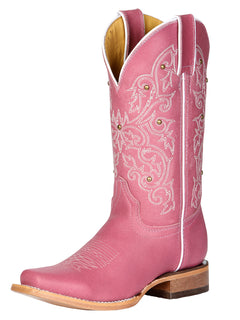 Women's New Releases