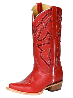 Women's New Releases