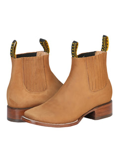 Men's Sale Boots