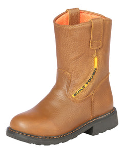 Kid's Boots