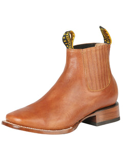 SALE MENS BOOTS