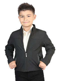 Boys Jackets