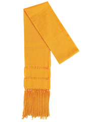 Mexican Shawl 85% Articela, 15% Polyester Black 600236