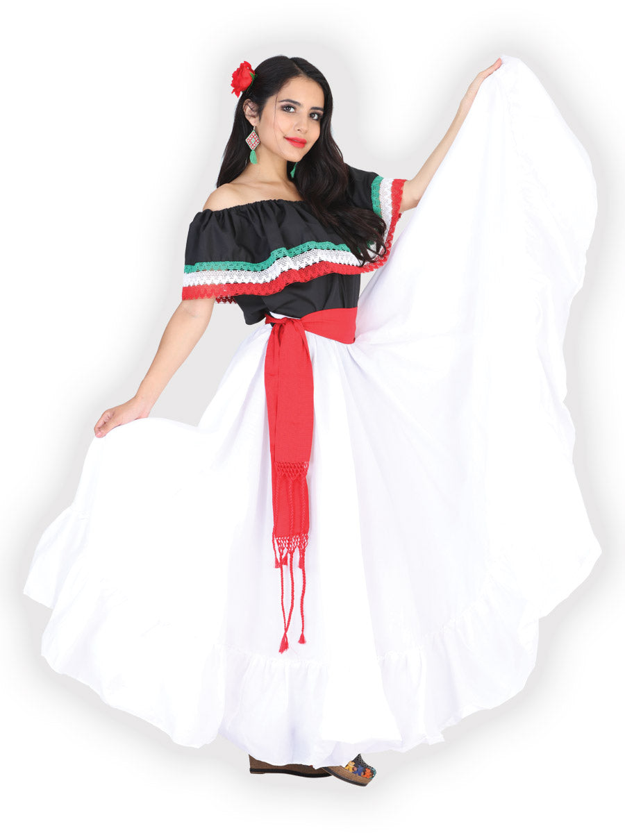 Artesanal Womens Skirts