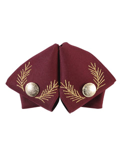 Charro Bow Ties