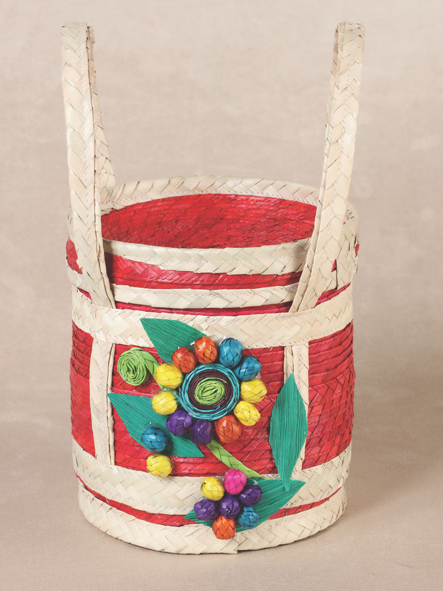 Artesanal Handbags