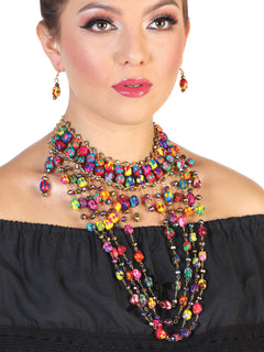 Artisanal Jewelry