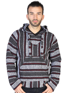 Men's Sweatshirts