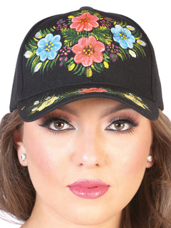 Snapback, Baseball and Trucker Hats