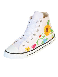 Women's Sneakers