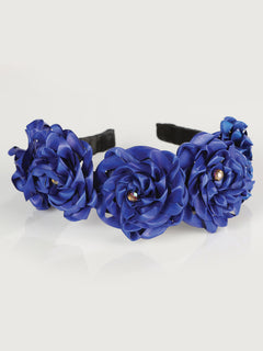 Headbands