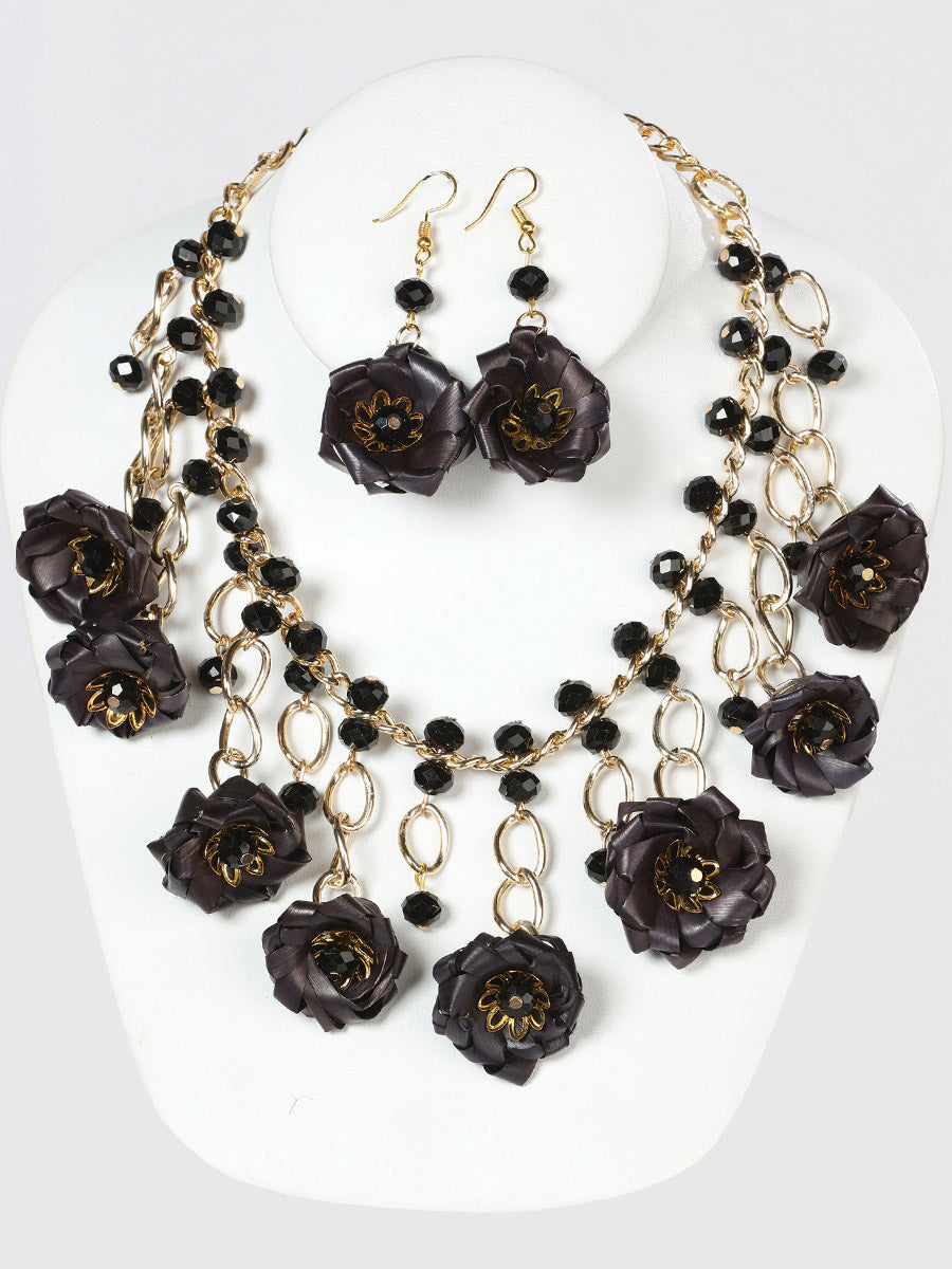 Artisanal Jewelry