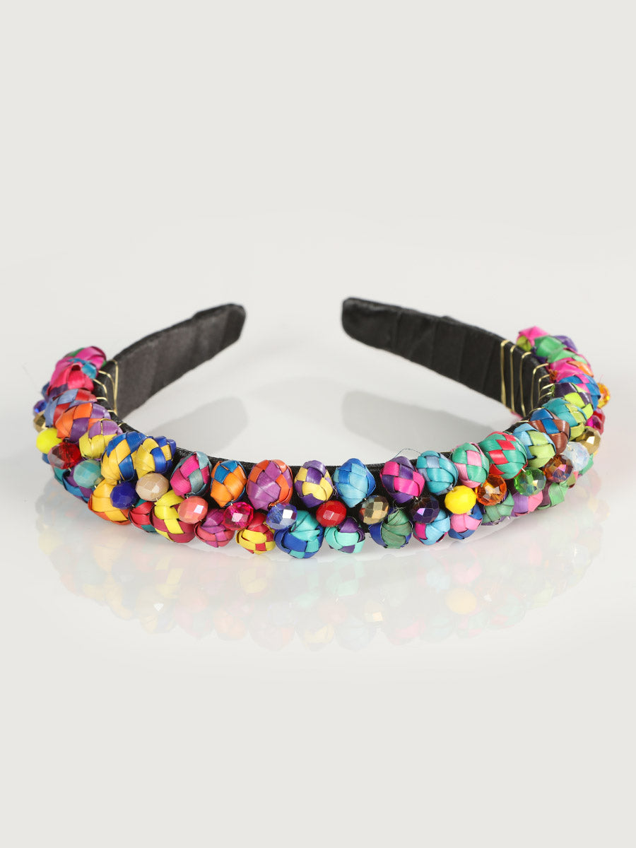 Headbands