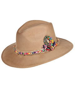 Artisanal Hats