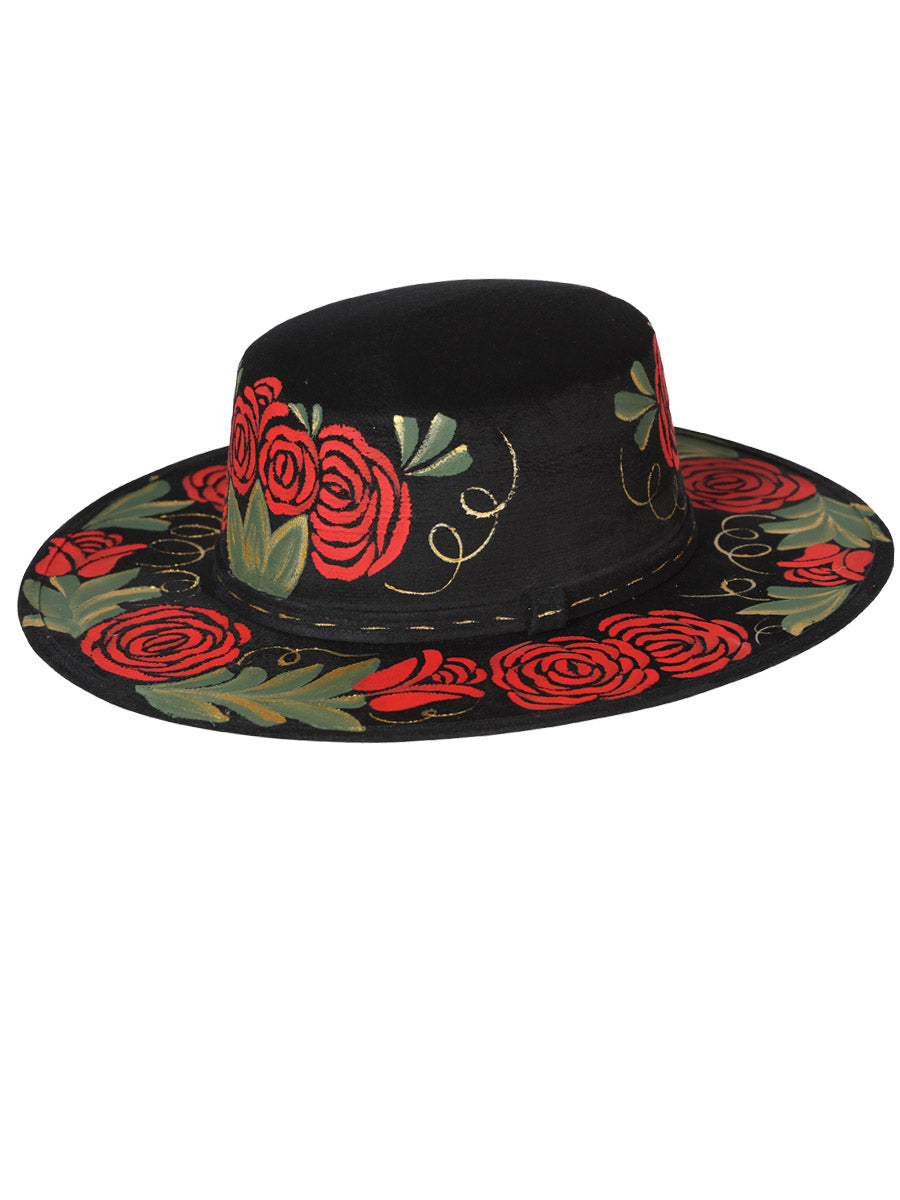 Artisanal Hats